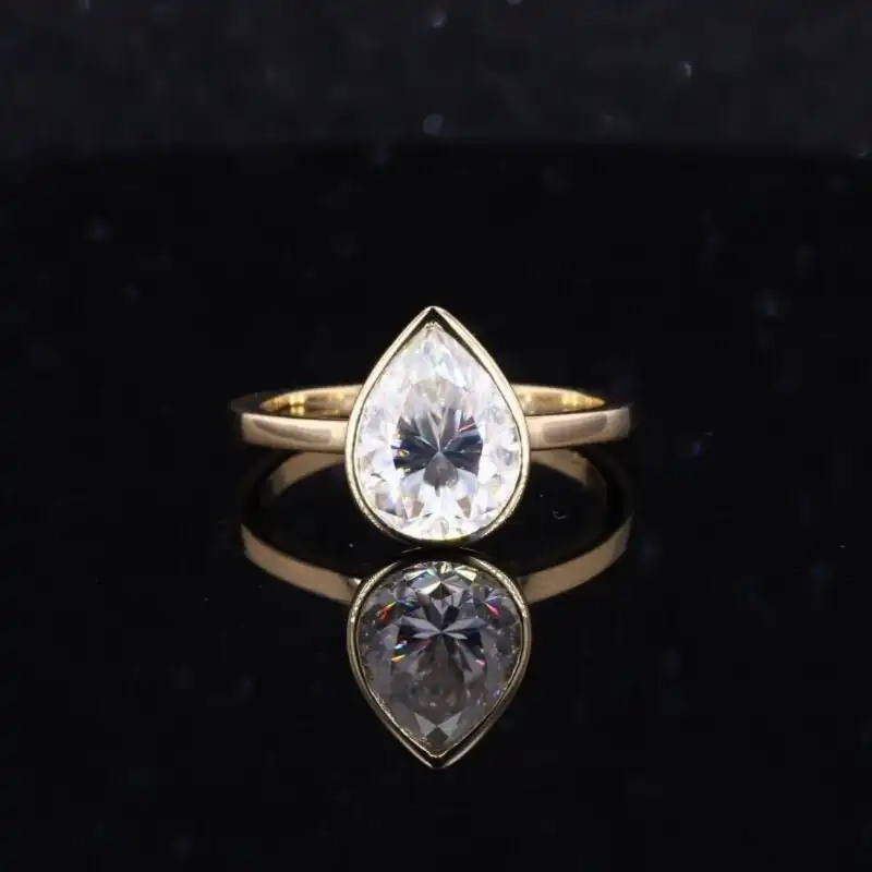 /public/photos/live/13 (2).webp